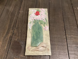 Roses Assorted Bookmarks