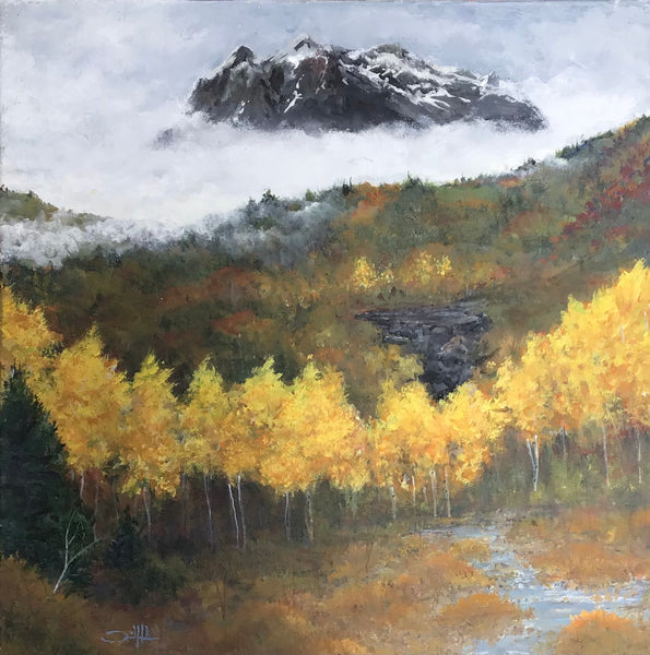 Aspen