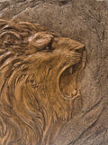 African Wild Country Art Tiles Collection - Martello Alley