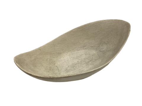 Little Dipper Serving Dish