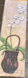 Roses Assorted Bookmarks