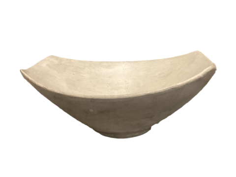 Side Dip Bowl #6