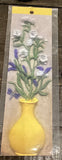 Roses Assorted Bookmarks