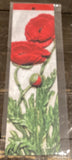 Roses Assorted Bookmarks