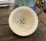 Wheel Works Mini Strainer