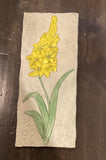 Contemporary Tile Collection by Rose - Martello Alley