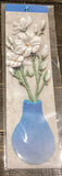 Roses Assorted Bookmarks