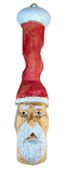 Muddled Matt