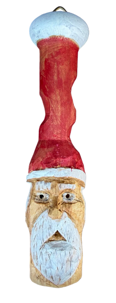 Muddled Matt