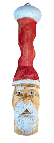 Muddled Matt