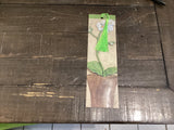 Roses Assorted Bookmarks