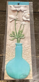 Roses Assorted Bookmarks