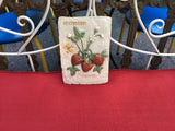 Strawberry Wall Tile
