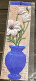 Roses Assorted Bookmarks