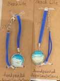 Bracelet by Lucy De Sousa
