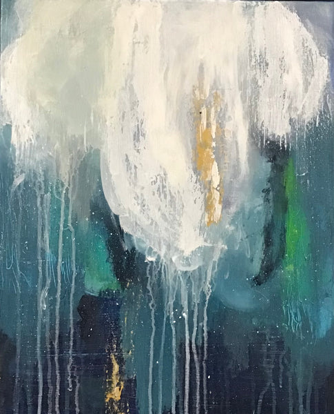 Virga