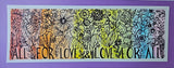 Assorted Bookmarks by Lucy De Sousa