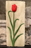 Contemporary Tile Collection by Rose