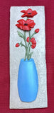 Contemporary Tile Collection by Rose