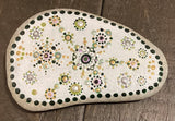 Painted Stones by Erica