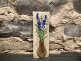 Roses Assorted Bookmarks