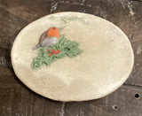 Tiny Tiles by Concrete Designs