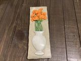 Roses Assorted Bookmarks