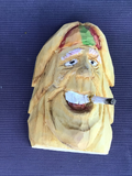 Doobie #2