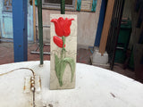 Contemporary Tile Collection by Rose