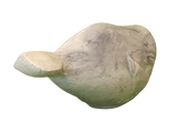 Whale Statue