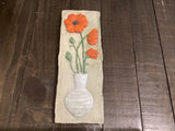 Roses Assorted Bookmarks