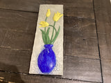 Roses Assorted Bookmarks
