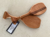 Salad Serving Paddles