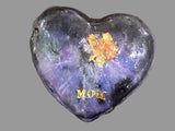 Painted Rock - Assorted hearts
