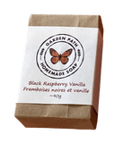 Garden Path Homemade Soap