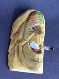 Doobie #2