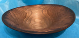 Akwood Handmade Wooden Crafts Salad/Fruit Bowls