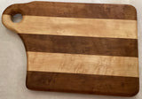 Charcuterie Boards by Scott