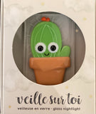 Night Light - Assorted  by Veille Sur Toi