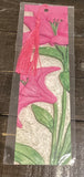 Roses Assorted Bookmarks
