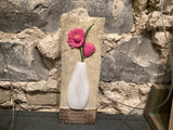 Rose’s Contemporary Tile Collection by Concrete Design Studio