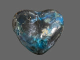 Painted Rock - Assorted hearts