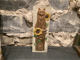 Roses Assorted Bookmarks