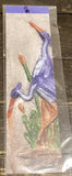 Roses Assorted Bookmarks