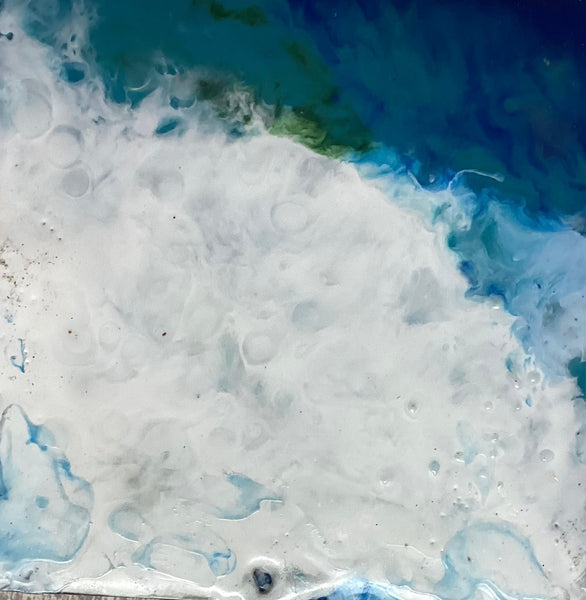 Fiji I
