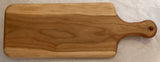 Charcuterie Boards by Scott