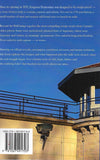 Beyond the Wall -Tales of Escape from Kingston Penitentiary by David Wilkins