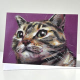 5”x7” Cards by Anna Storms