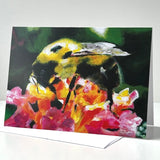 5”x7” Cards by Anna Storms