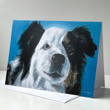 5”x7” Cards by Anna Storms